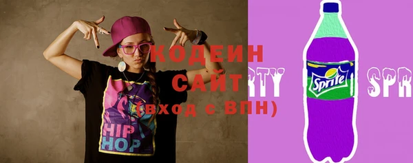 первитин Богданович