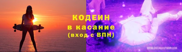 первитин Богданович