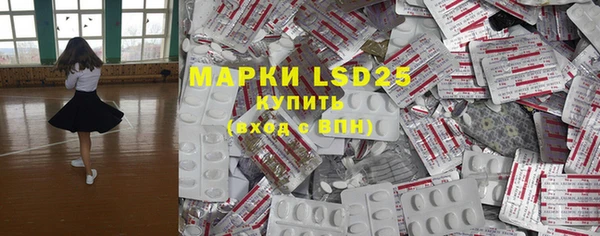 первитин Богданович