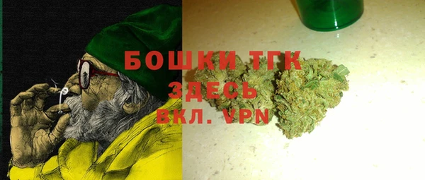 первитин Богданович
